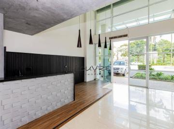 8962c302445d35f4f6afea2ff97ee580b3200125 · Loja à venda, 65 m² por R$ 700.000,00 - Chácara Santo Antônio - São Paulo/SP