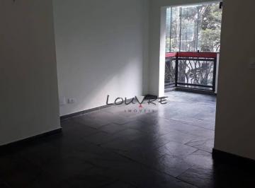 5d4238afde88d00c0b9eca790dfaa67969f79bf9 · Apartamento à venda, 56 m² por R$ 750.000,00 - Vila Olímpia - São Paulo/SP