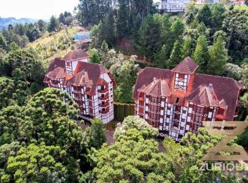 322236a006e6957a2d08ec48f4f1eb8c35ea8ee9 · Apartamento com 3 dormitórios, 141 m² - venda por R$ 1.200.000 ou aluguel por R$ 7.204/mês - Fonte S