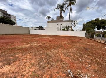 d57d9bc0ec5f9d5f34985de956d87589d89f2778 · Terreno à venda, 700 m² por R$ 1.600.000,00 - Nossa Senhora de Fátima - Americana/SP