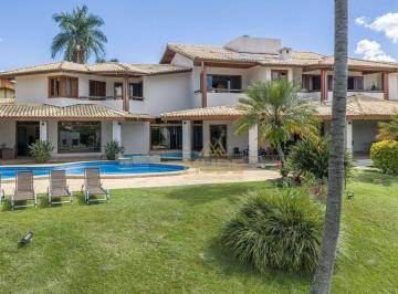 83266b45d51245a44dd554de7d6c7402dccc7f5f · EXCLUSIVA CASA LAGO NORTE PONTA DE PICOLÉ BEIRA LAGO QL 07