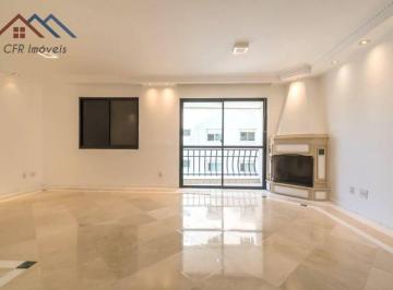 74cd6cfeb445d5f16078b3da455c4d987a40902f · Apartamento com 2 dormitórios, 102 m² - venda por R$ 1.295.000,00 ou aluguel por R$ 8.500,00/mês - C