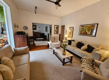 1350cfbeafb08f679cdedacdbe2fb0aad1416b0e · Apartamento com 3 dormitórios à venda, 150 m² por R$ 2.500.000,00 - Jardim Botânico - Rio de Janeiro