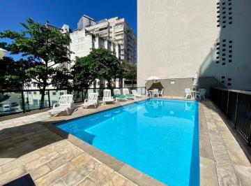9b9077c670354f177689b37d437a25e9867135be · Apartamento com 2 dormitórios à venda, 95 m² por R$ 1.500.000,00 - Botafogo - Rio de Janeiro/RJ