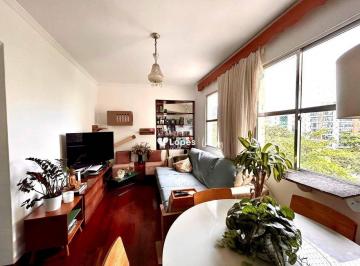 021c257e29df3e895ac9c156afac41b7d36790d6 · Apartamento no Leblon, 2 Quartos, Vista Livre, Pé-Direito Alto, Portaria 24 Horas