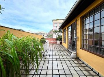 6634f0a52b83b548606e3e90ef616b2d096591fc · Cobertura com 2 dormitórios à venda, 146 m² por R$ 1.900.000,00 - Botafogo - Rio de Janeiro/RJ