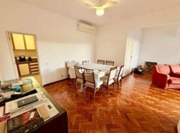 f5d965c45018a27ff3db76ef46e14e8d7c984473 · Apartamento com 3 dormitórios à venda, 218 m² por R$ 2.950.000,00 - Laranjeiras - Rio de Janeiro/RJ