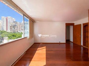 2d3ab9a18543640362a3883987c67e54d7a42de4 · 3 quartos a venda no Quadrilátero de Ipanema
