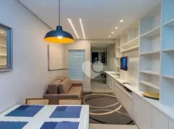 25d2d343ffa20f8ddde75e5e969677f37c6b25d6 · Apartamento com 2 quartos em Ipanema