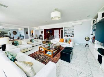 164ed95b06d9957e03116f09977c738bd412a2fd · Apartamento com 4 dormitórios à venda, 390 m² por R$ 7.100.000,00 - Copacabana - Rio de Janeiro/RJ