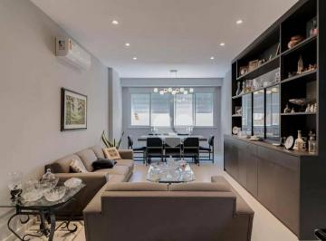 7f02ba741b80097917e19202ce91d39eb92f7940 · Apartamento na Bulhões de Carvalho