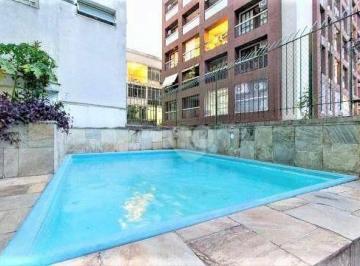 a01eb125731a8c6ba636f46141106739955ef5e4 · Botafogo Sala 4 quartos 4 suítes 2 vagas