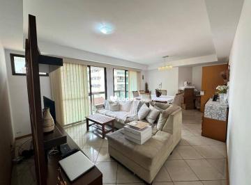 29dbdf55d64cfbff8aa9a9e71f52df0f93a25f3d · Apartamento com 3 quartos à venda, 122 m² por R$ 1.999.000 - Flamengo - Rio de Janeiro/RJ