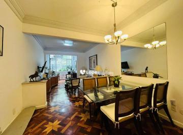 239e0c3527824a0416748dffc0cf2442e6e0823b · Apartamento com 4 quartos na Raimundo Corrêa