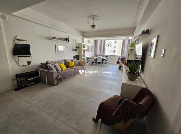 f20388bdd5a61dff0c063f9102dafb5b86d985d4 · Apartamento com 5 dormitórios à venda, 202 m² por R$ 2.200.000,00 - Flamengo - Rio de Janeiro/RJ