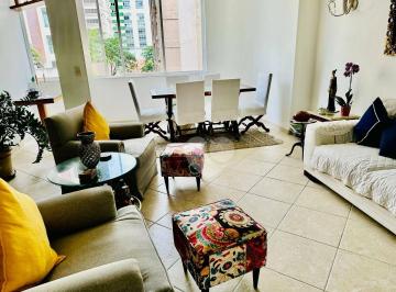 2ac87724d13a5da7a37538fac62845f70846990b · Apartamento à venda, 95 m² por R$ 2.400.000,00 - Ipanema - Rio de Janeiro/RJ