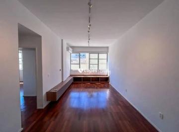 a35dd080bc17e210b73b5d4bd5003b5eadbaa0fd · Apartamento com 2 quartos à venda, 83 m² por R$ 2.300.000 - Ipanema - Rio de Janeiro/RJ