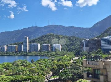 cd7ea975ace61ba6d6dd7966a5bf674e5427ac1a · Apartamento com 3 quartos à venda, 139 m² por R$ 1.980.000 - Ipanema - Rio de Janeiro/RJ