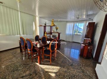 690b6adc51412de0ec3f4d5fe49c4df74e5a58e8 · Cobertura com 5 dormitórios à venda, 329 m² por R$ 3.500.000,00 - Gávea - Rio de Janeiro/RJ