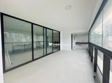 0b890ad7bb1b9d54ac8d65b7cee2a7834a548a96 · Apartamento com 3 quartos à venda, 150 m² por R$ 2.730.000 - Botafogo - Rio de Janeiro/RJ