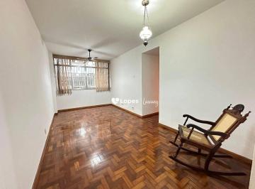b01e245d50bbe4c2ae489c19c0dadaccf24a1e94 · Apartamento com 2 quartos à venda, 81 m² por R$ 870.000 - Flamengo - Rio de Janeiro/RJ