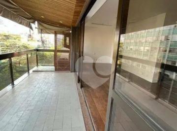 904aa1d5a3f3df350e1556508ec775ece89b304d · Apartamento à venda, 230 m² por R$ 4.650.000,00 - Leblon - Rio de Janeiro/RJ