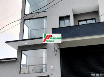 Apartamento · 50m² · 2 Quartos · 1 Vaga · Apartamento Padrão para Aluguel em Freguesia do Ó São Paulo-SP