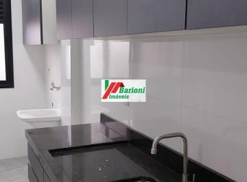 Apartamento · 50m² · 2 Quartos · 1 Vaga · Apartamento Padrão para Aluguel em Freguesia do Ó São Paulo-SP