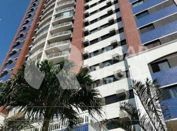e638b315847fb1fb5528403fe53f2dede7d1bd84 · Apartamento com 3 dormitórios à venda, 95 m² por R$ 900.000,00 - Mucuripe - Fortaleza/CE