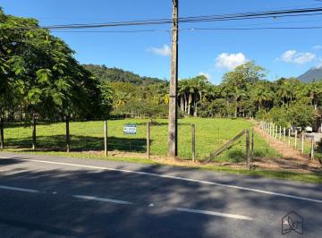 Terreno · 2200m² · Terreno Locação em Pirabeiraba
