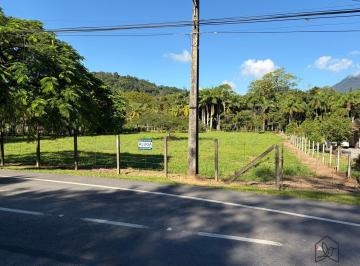 Terreno · 2200m² · Terreno Locação em Pirabeiraba