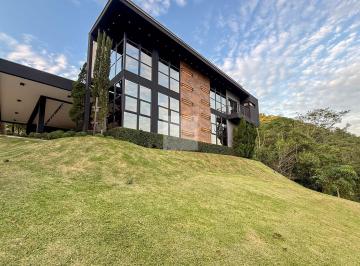 Rural · 170000m² · 6 Quartos · 6 Vagas · Chácara dos sonhos em Blumenau-SC