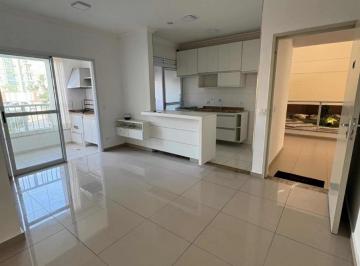 WhatsAppImage20260424at181331021.jpeg · Apartamento para Aluguel em Mogi das Cruzes/SP - 2 Dorm. 67 m2 Área Útil