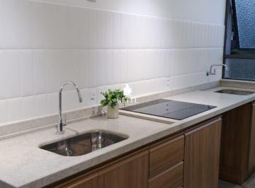 Apartamento · 36m² · 1 Quarto · 1 Vaga · Apartamento à venda no bairro Centro - Caxias do Sul/RS
