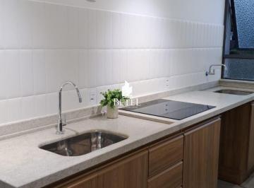 Apartamento · 36m² · 1 Quarto · 1 Vaga · Apartamento à venda no bairro Centro - Caxias do Sul/RS