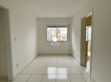 Apartamento · 61m² · 2 Quartos · 1 Vaga · Apartamento à venda no bairro Centro - Caxias do Sul/RS