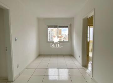 Apartamento · 61m² · 2 Quartos · 1 Vaga · Apartamento à venda no bairro Centro - Caxias do Sul/RS