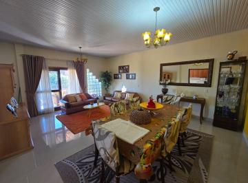 Casa · 442m² · 2 Quartos · 1 Vaga · Casa à venda no bairro Cinqüentenário - Caxias do Sul/RS