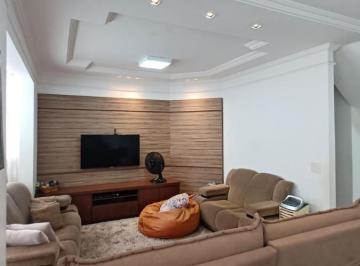 WhatsAppImage20260424at101231521.jpeg · Apartamento para Venda em Uberlândia/MG - 2 Dorm. 210 m2 Área Útil