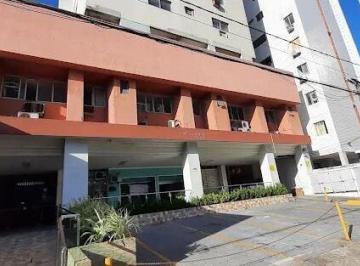 Apartamento · 124m² · 3 Quartos · 1 Vaga · Apartamento em Boa Viagem, Recife/PE