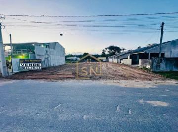 Terreno · 599m² · 409T - Ótima opção para investidores! Terreno com 599m² pronto para construir no Jardim Jacarandá, P