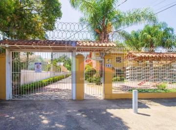 Casa · 90m² · 3 Quartos · 1 Vaga · Casa Sobrado VENDA ou TROCA, Ipanema, Porto Alegre/SC