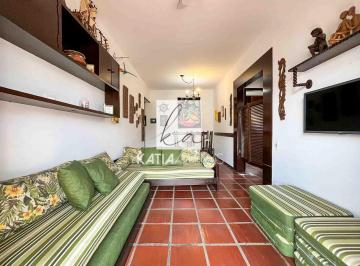 Apartamento · 68m² · 2 Quartos · Apartamento espaçoso em bairro tranquilo