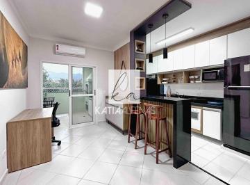 Apartamento · 75m² · 2 Quartos · 1 Vaga · Apartamento bem localizado e com privacidade