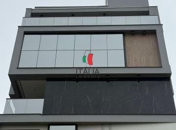 Apartamento · 83m² · 2 Quartos · 1 Vaga · Apartamento à venda no bairro Canto Grande - Bombinhas/SC