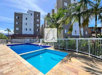 Apartamento · 47m² · 2 Quartos · 1 Vaga · Apartamento com lazer completo