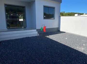 Casa · 72m² · 2 Quartos · 1 Vaga · EXCELENTE OPORTUNIDADE CASA A VENDA NA LIMEIRA BAIXA !!
