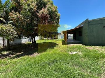 Casa · 463m² · 2 Quartos · 3 Vagas · Casa em Fragoso Olinda, 2Qts, Quintal, Árvores Frutíferas