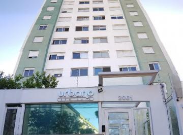 Apartamento · 71m² · 3 Quartos · 2 Vagas · 3 Quartos com 2 Vagas em Andar Alto com Infra Completa