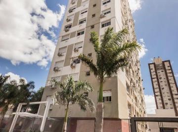 Apartamento · 75m² · 3 Quartos · 1 Vaga · 3 Quartos com Infra Completa no Santana